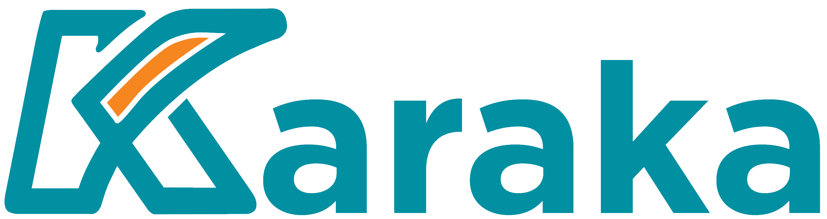 Karaka